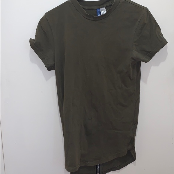 Shirt - Picture 1 of 3